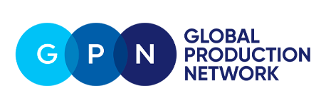GPN Logo